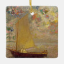 Recherche de redon ornements Coloré