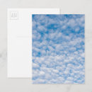 Recherche de photo de ciel cartes postales Photographie
