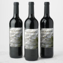 Recherche de chaux blanche noire Floral