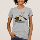 Recherche de scooby doo halloween tshirts Tour ou traiter