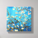 Recherche de branches impressions sur toile Mother