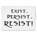Recherche de anti progressif Résister