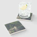 Recherche de rivière dessous de verres Europe