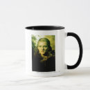 Recherche de jr tasses Legolas