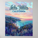 Recherche de carte de noël posters Californie