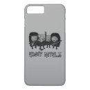 Recherche de métal lourd iphone coques Humour