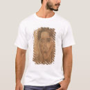 Recherche de 1917 tshirts Portrait