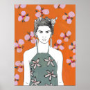Recherche de mélisse posters Habilitation de femmes