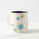 Recherche de de conception tasses Pour tous