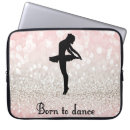 Recherche de danse ordinateurs portables housses Pour enfants