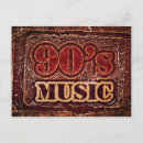 Recherche de histoire musique posters Vintage
