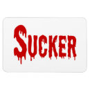 Recherche de batte de halloween magnets Mort