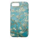 Zoek naar bloesems iphone hoesjes Gogh