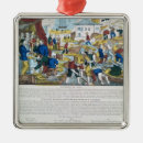 Zoek naar lied kerstdecoratie School