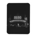 Recherche de casino magnets Rétro