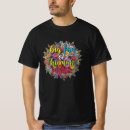 Recherche de floral hommes tshirts Dad