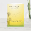 Zoek naar onkruid kaarten Moeder