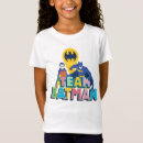 Zoek naar batman tshirts Dc comics