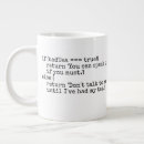 Recherche de humour geek tasses Nerd