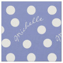 Recherche de polka rose et pourpre Enfants