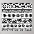 Recherche de tribal africain art Décoration