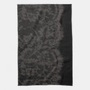 Zoek naar borduurwerk keuken handdoeken Elegant