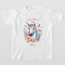 Recherche de schulkind tshirts De