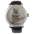 Recherche de écureuils montres Rongeur