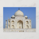 Recherche de mansion cartes postales Manoir