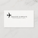 Recherche de lignes aériennes cartes visite Vol