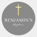 Recherche de phoque autocollants Simple