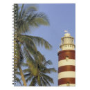 Recherche de abaco Rivage