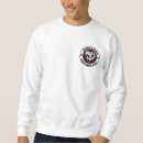 Recherche de casino wigan Mod