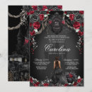 Recherche de château rose invitations Toute personne