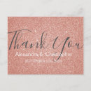 Recherche de scintillant cartes postales Girly