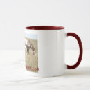 Recherche de étalon tasses Animaux
