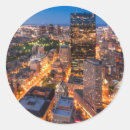 Recherche de consommation autocollants Horizontal