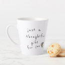 Recherche de just tasses Humour