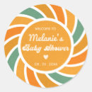 Zoek naar leuke zon stickers For kids