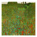Recherche de klimt posters Floral