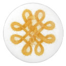 Recherche de noeud celtique boutons et poignées de porte Irish