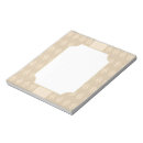 Recherche de mariage vintage blocsnotes Pour tous