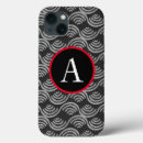Recherche de conception ipad coques Moderne