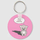 Recherche de nouvelle grand mère porteclés Jour de la mère