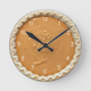 Zoek naar pie klokken Keukenklok