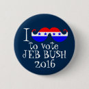 Zoek naar struik buttons Zlection