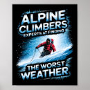 Zoek naar klimmers posters Boulderen