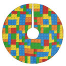 Recherche de jeu jupon de sapin Nerd