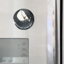 Recherche de macareux magnets Pour tous