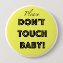 Recherche de nouveau né de bébé badges Preemie